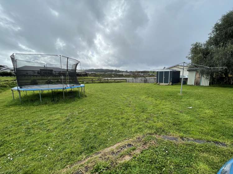 94 Corks Road Tikipunga_1