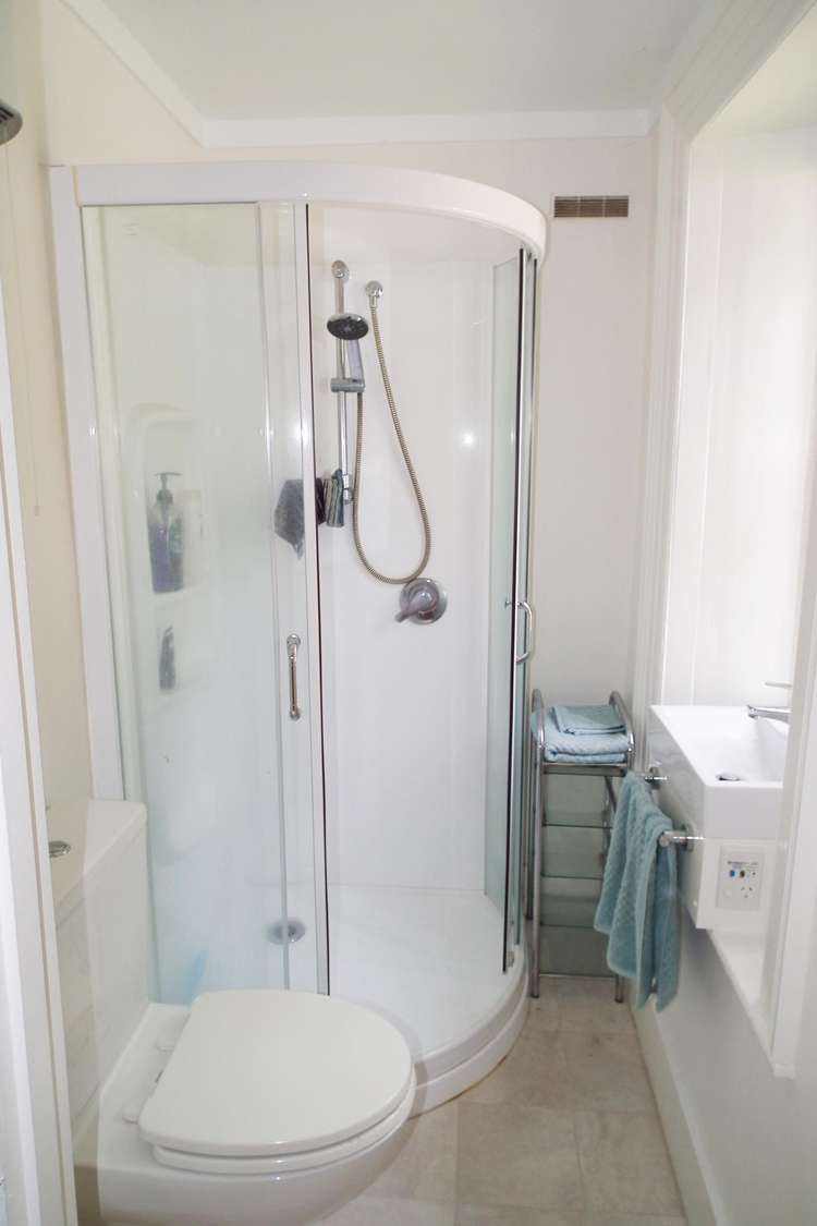 1453 Dunback-Morrisons road Dunback_18