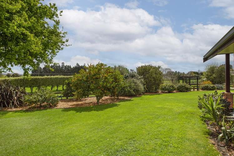 333 Horotiu Road Te Kowhai_23