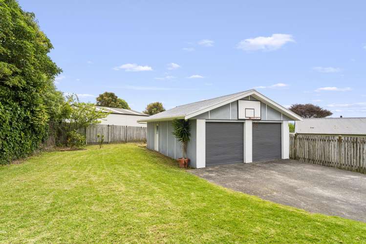 86 Ruapehu Street Paraparaumu_17