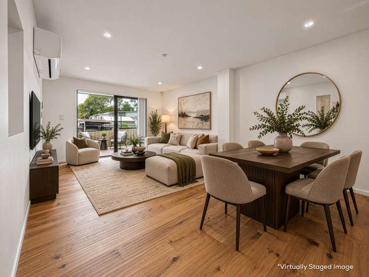 5D Glendhu Road_2