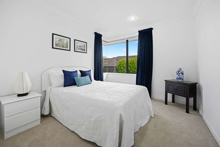 57 Somerton Drive Huntington_5