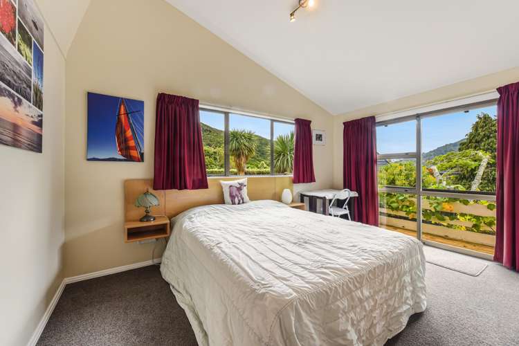 29a Ranui Street Waikawa_12