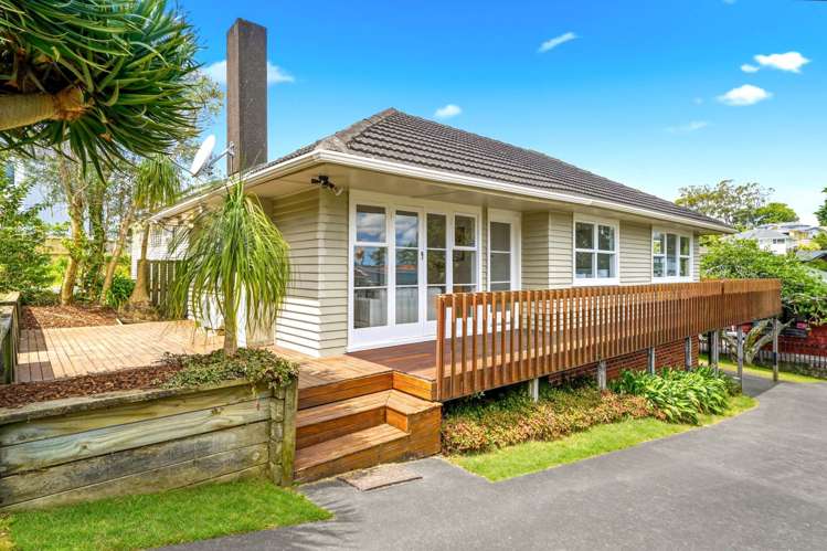 1/24 Tristram Avenue Forrest Hill_0