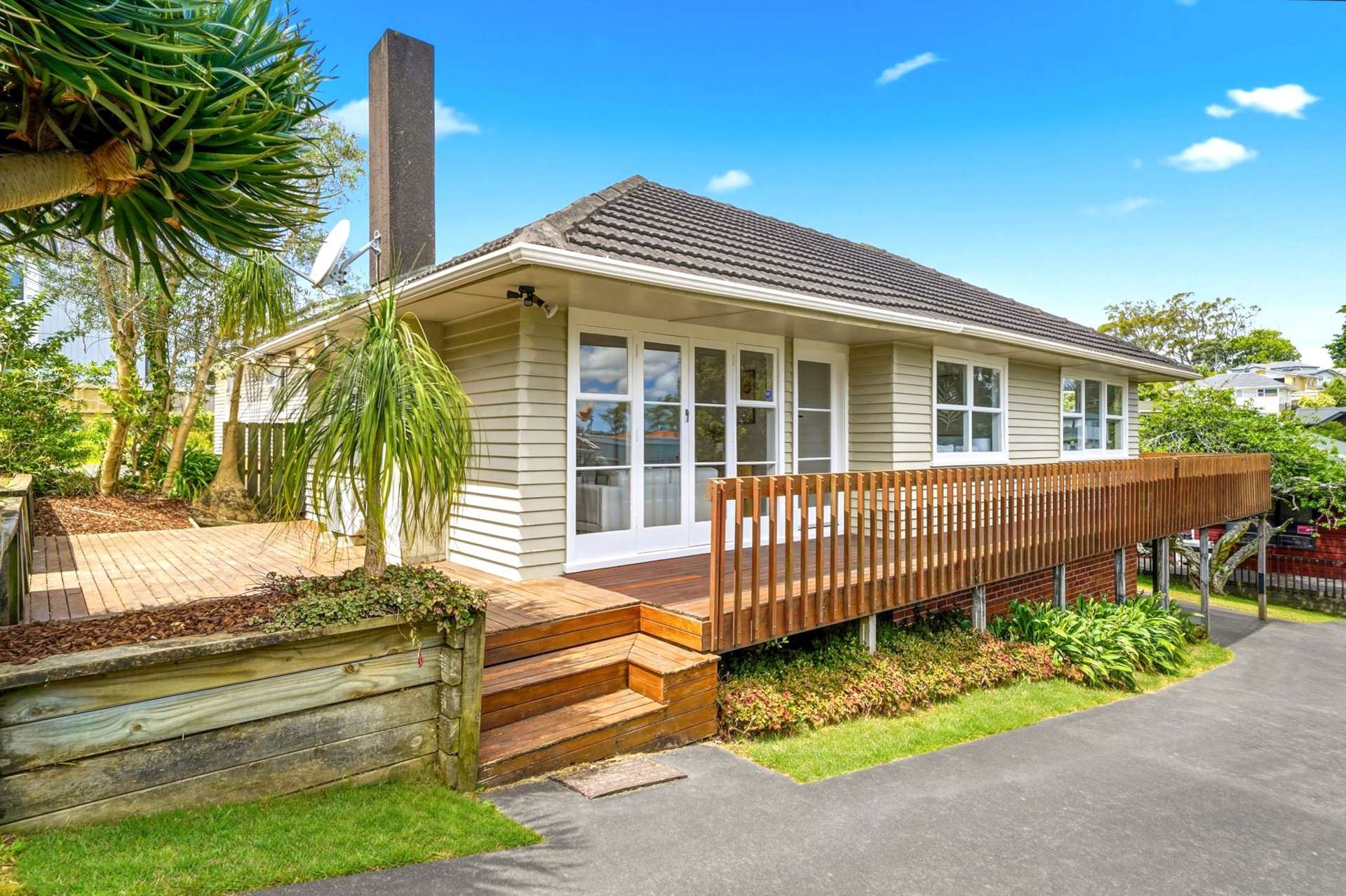 1/24 Tristram Avenue Forrest Hill_0