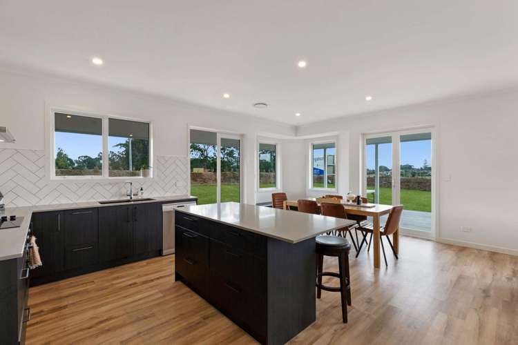 5 Whangapouri Road Karaka_6