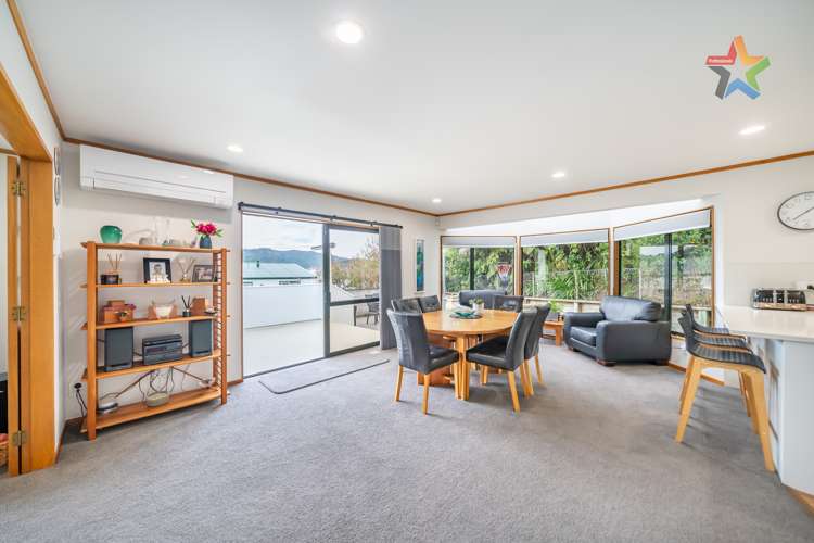 45b Holland Street Wainuiomata_13