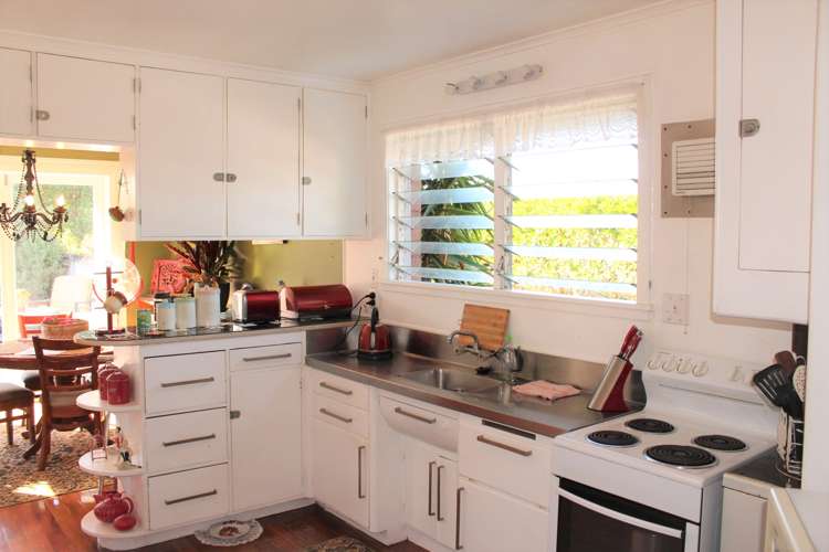 12 Montrose Road Waihi_6