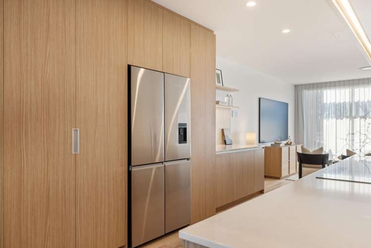 7/230 Armagh Street Christchurch Central_4