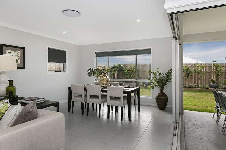 Lot 9 Conmara Estate Clevedon_3