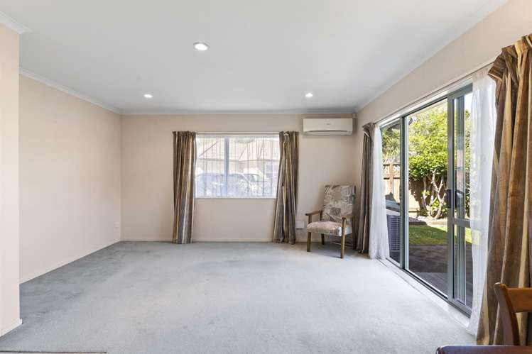 2/16 Montilla Place Manurewa_10