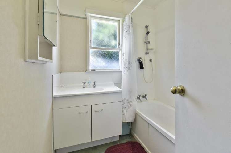 7 Burlington Place Manurewa_8