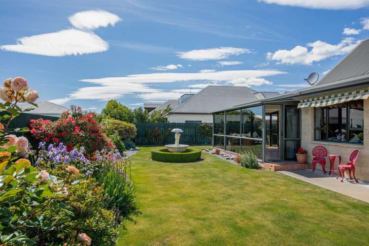 10 Robalan Place Redwoodtown_1