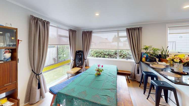 6B Old Quarry Road Selwyn Heights_5