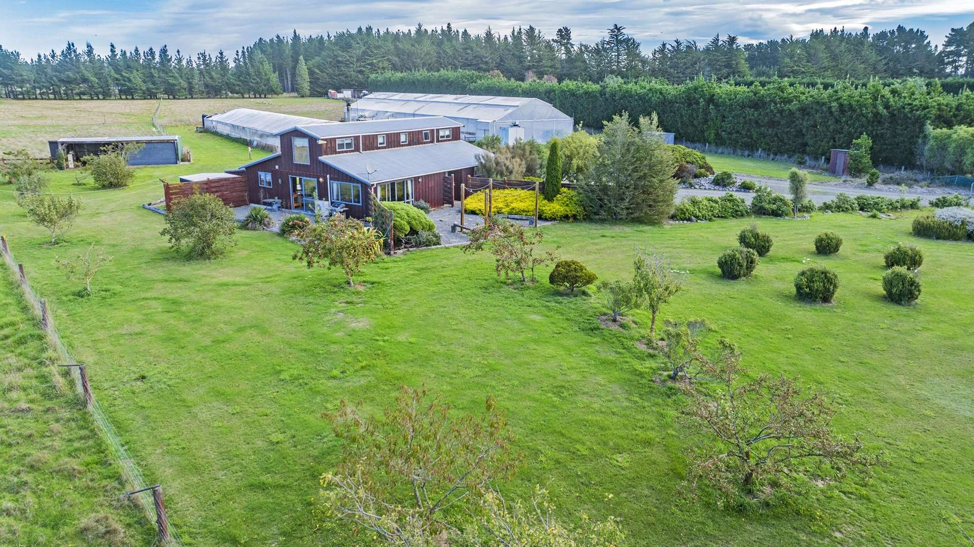 2047 South Eyre Road Eyrewell_0
