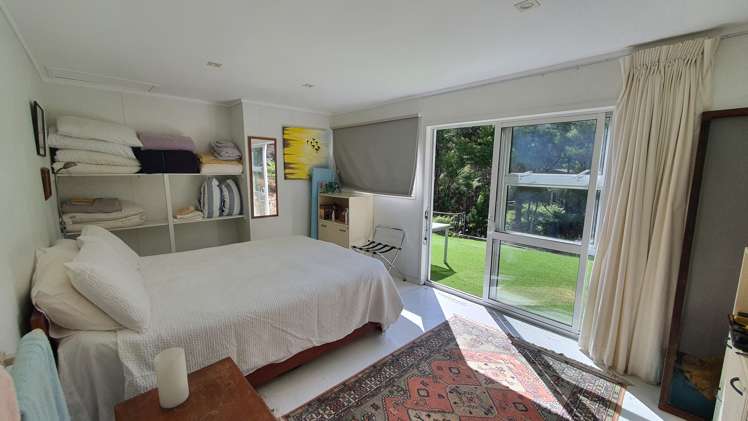 19 Edith Ridge Road Kawau Island_8