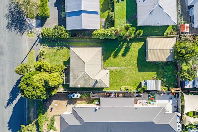 28 Primrose Street Frankton_21