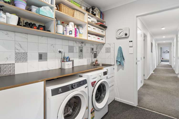 46 Drabble Crescent Papamoa_37