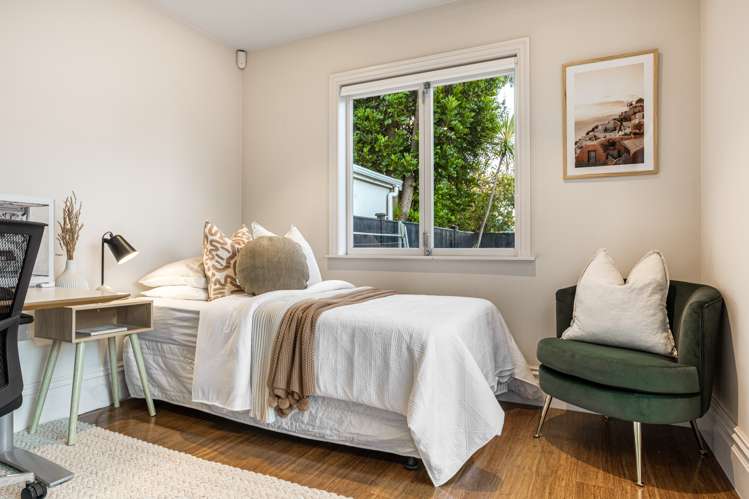 16 Calliope Road Devonport_14