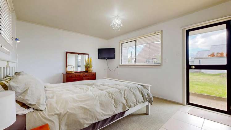 216 Given Avenue Whangamata_7