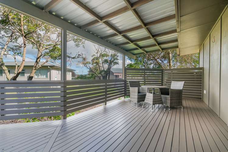 103 The Tee Matarangi_17