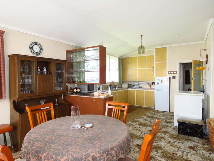 141a Derby Street Westport_5