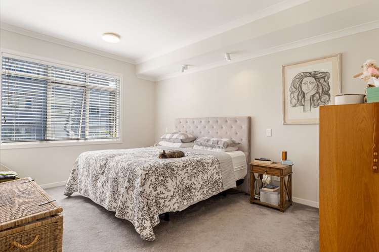 96 Panorama Heights Orewa_14