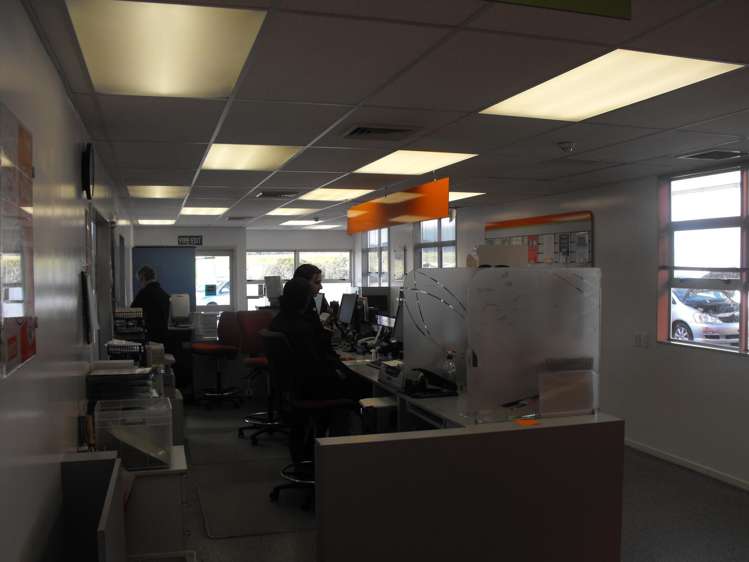 119 Port Road Whangarei_8