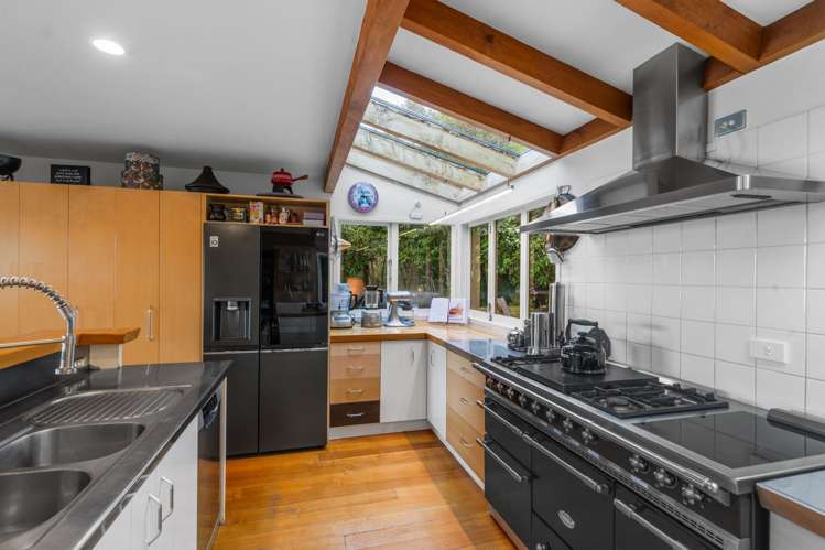 890 Governors Bay Road Te Rapaki-o-Te Rakiwhakaputa_7