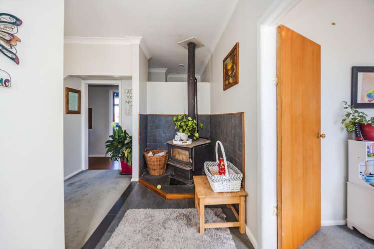 38 Charles Street Weston_7