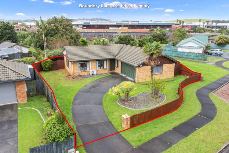 32 Davington Way Burswood_27