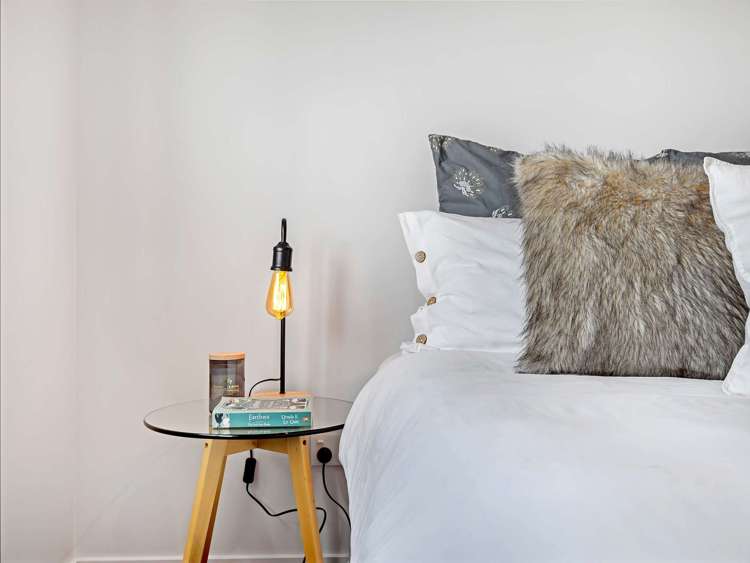 15 Buckingham Place Springvale_14