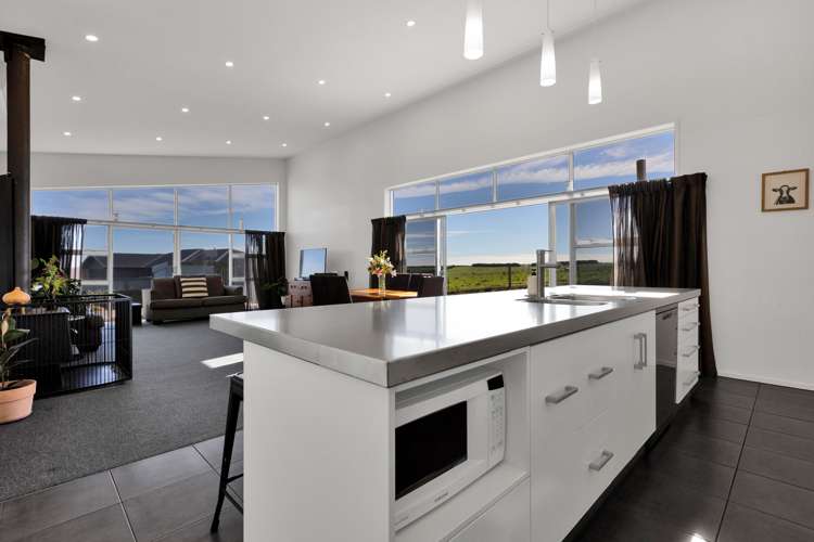 286 Denby Road Hawera_11