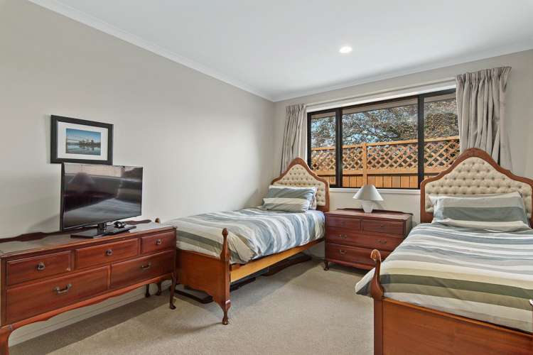 3 Spruce Close Alexandra_12