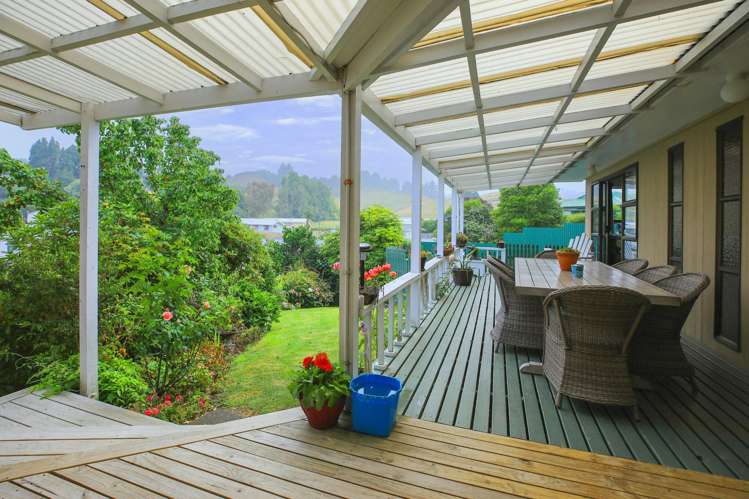 33 William Street Te Kuiti_3