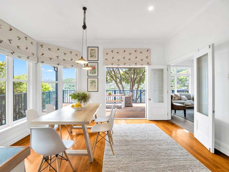 40 Reserve Terrace Lyttelton_12