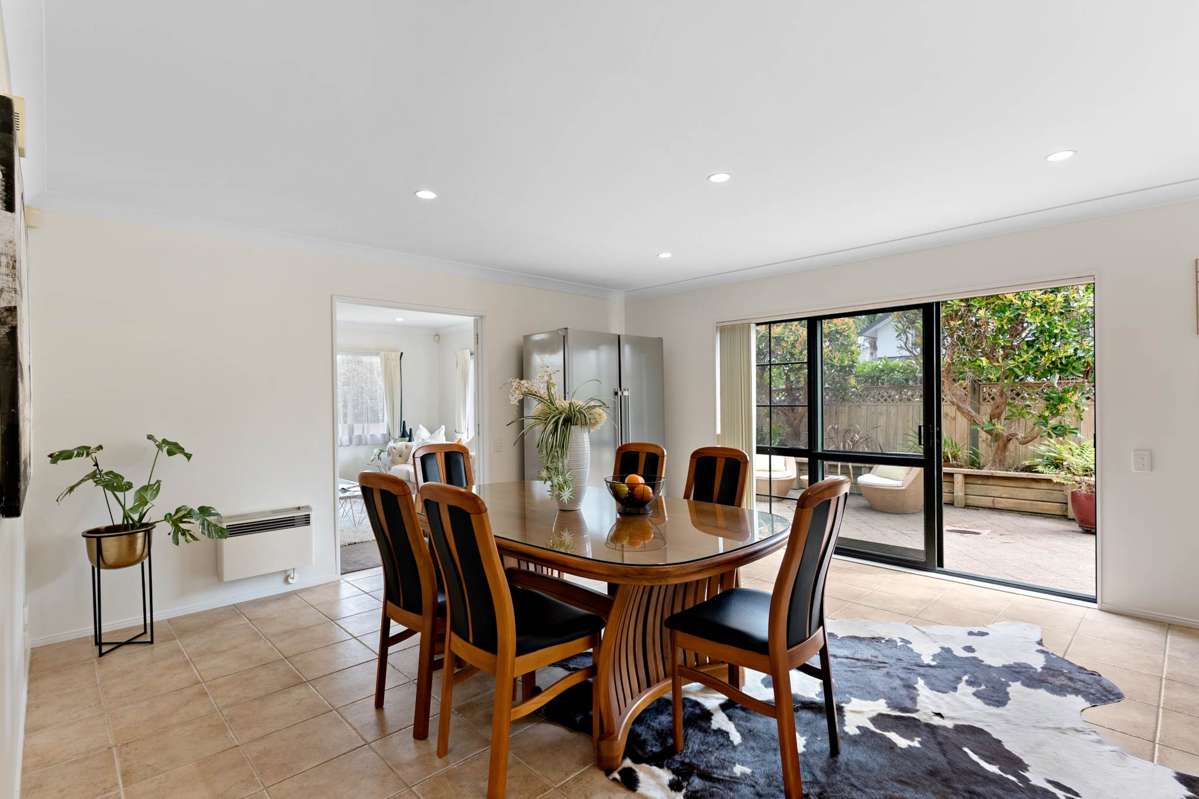 37 Panapa Drive_3