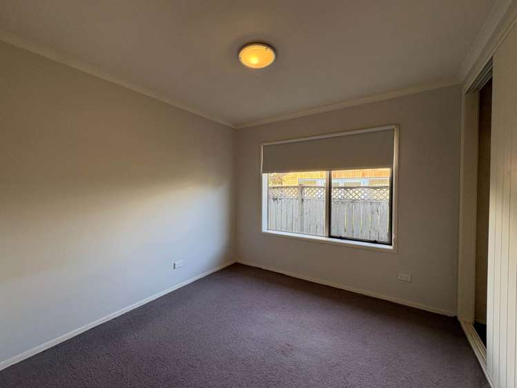 6 Atworth Way Pakuranga Heights_9