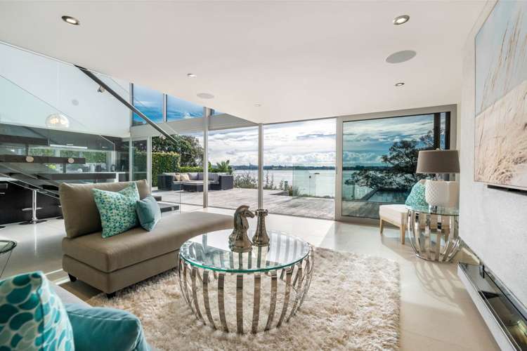 2/45 Beresford Street Bayswater_10