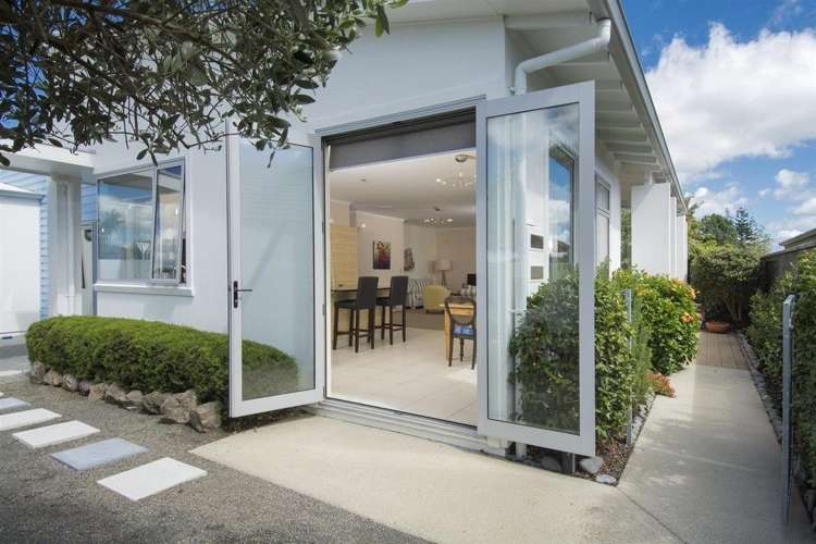 142 Palm Beach Boulevard Papamoa_6