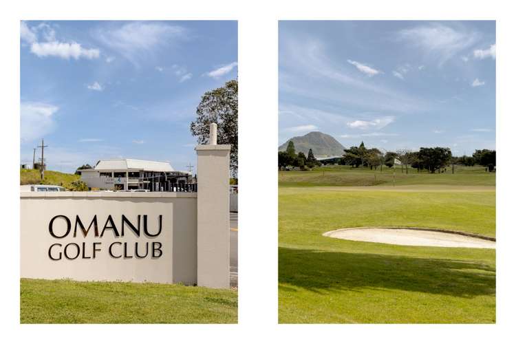 6a Russley Drive Mount Maunganui_16