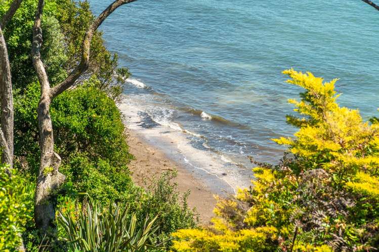 149 Mellons Bay Road Mellons Bay_53