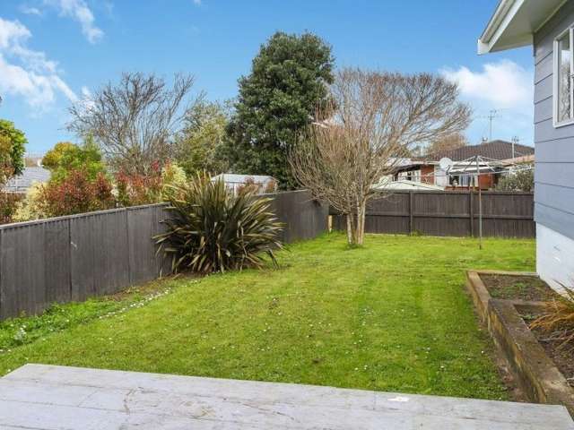 5 Astor Place Manurewa_2