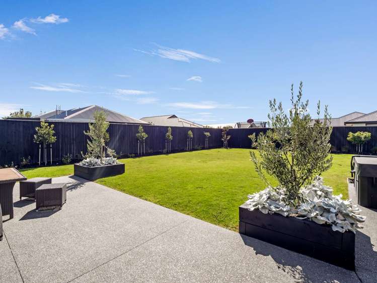 3 Wakeman Drive Lincoln_19