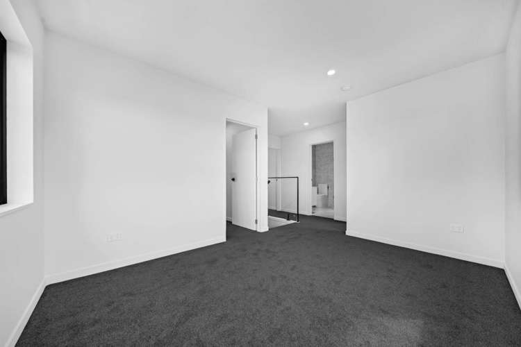 4A Glenmore Road Sunnyhills_28