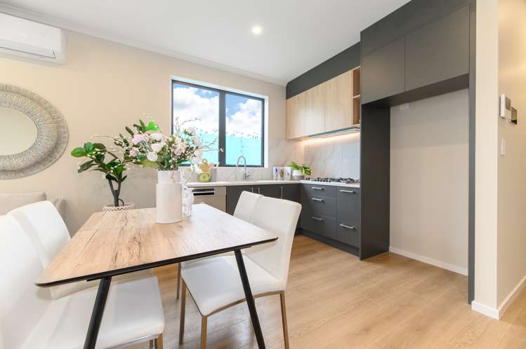 65 Horokaka Street Massey_6