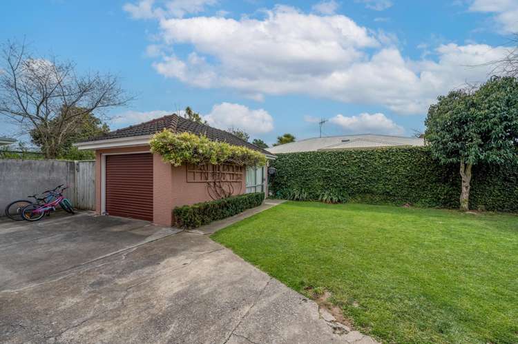 507 Frederick Street West Mahora_13