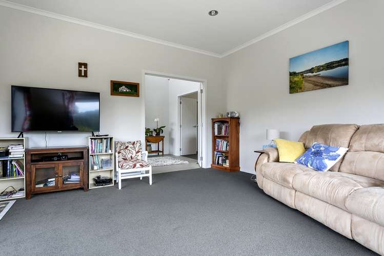 59a Alpers Ridge Leamington_6