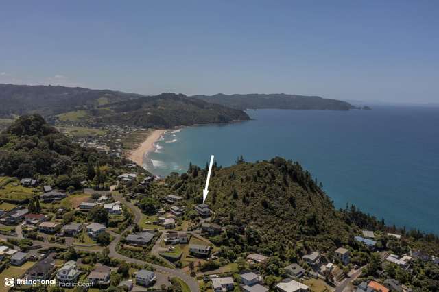 5 Tirinui Crescent Tairua_4