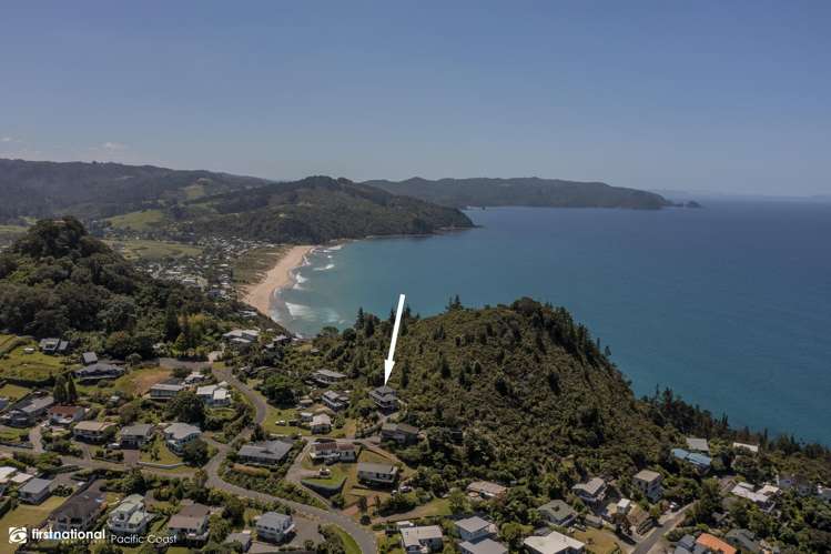 5 Tirinui Crescent Tairua_4